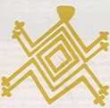 small logo